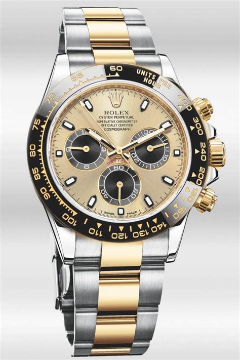 rolex daytona acciaio 2017|rolex daytona speedway.